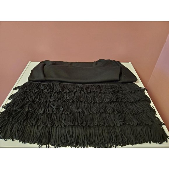 SOFT SURROUNDING THEDORA DRESS - Picture 9 of 9